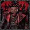 LordRazrDeMorte