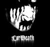 Lordeath