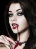 Lovelustblood