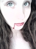 LunaticAngel