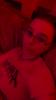LuvKillz666
