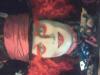 MadHatter2011