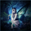 MagickalDreams