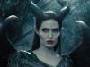 Maleficent