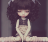 Masodoll