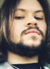 MidnightOutlaw