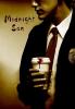 MidnightSonMovie
