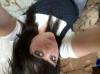 MissMassacre