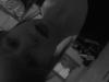 MissScene