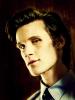 MonsieurLestat