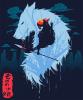 MonsterHunter