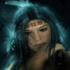 MoonLightRiverDancer