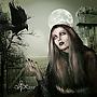 MoonlightQueen