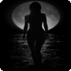 Moonsightings