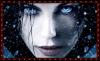 MorgannaBlackraven