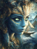 MsNephthys