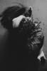 Murderess
