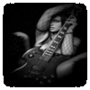 MusicalSoul