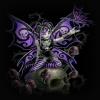 MyFantasy