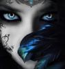 MysticMeadow