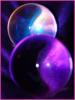Mystical