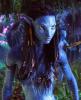 Neytiri1200