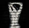 NotesOfDarkness