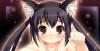 NyanCeption