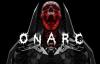 ONARC