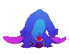 Ohana