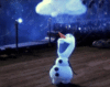 Olaf