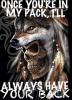 Omegawolf0x0
