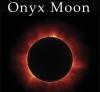 OnyxMoon