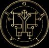 Orias