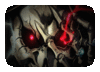 OverLordReaper