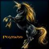 Pegasuss