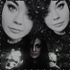Phantasmagoria