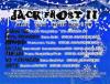 Phokist