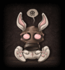 PlagueBunny