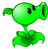 PlantsVSZombies