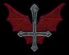 PredalOfImmolation