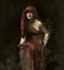 PriestessOfDelphi