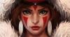 PrincessMononoke