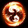 PsionicPhoenix