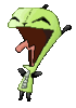 PsychoticShenanigans