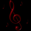 PsychoticSymphony