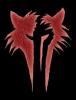 QueenLoneWolf