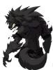 Rage