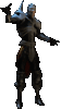 RagingDemons