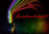 Rainbowlady69